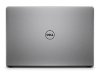 Dell Inspiron 5559 (CN55906) (Intel Core i5-6200U 2.3GHz, 8GB RAM, 1TB HDD, VGA Intel HD Graphics, 15.6 inch, Windows 10 Home 64 bit)_small 2