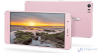 Asus Zenfone 3 Ultra ZU680KL 32GB (3GB RAM) Metallic Pink_small 3