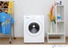 Máy giặt Samsung WW75J3083KW/SV - Ảnh 7