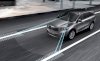 Kia Sorento EX 2.0 AT AWD 2017 - Ảnh 2