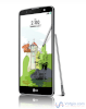 LG Stylus 2 Plus K530 16GB (2GB RAM) Titan - Ảnh 4