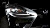 Lexus IS 200T 2.0 AT RWD 2016 - Ảnh 32
