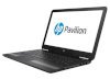 HP Pavilion 15-au087nia (X5Z14EA) (Intel Core i7-6500U 2.5GHz, 16GB RAM, 2TB HDD, VGA NVIDIA GeForce 940MX, 15.6 inch, Free DOS) - Ảnh 3