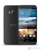 HTC One ME Meteor Grey_small 0