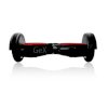 Xe điện cân bằng Gextek Hoverboard 8in Super8_small 0