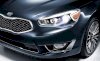 Kia Cadenza 3.3 AT AWD 2016_small 0