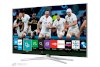 Tivi LED Samsung 55H6400 (55-Inch, Full HD, LED TV) - Ảnh 6