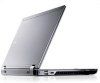 Dell Latitude E4310 (Intel Core i5-540M 2.53GHz, 2GB RAM, 128GB SSD, VGA Intel HD Graphics, 13.3 inch, Windows 7 Professional)_small 0