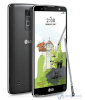 LG Stylus 2 Plus K535 32GB (3GB RAM) Titan - Ảnh 5