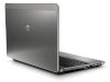 HP ProBook 4230s (Intel Core i5-2410M 2.30GHz, 4GB RAM, 128GB SSD, VGA Intel HD Graphics, 12.1 inch, PC Dos)_small 0