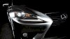 Lexus IS 200T 2.0 AT RWD 2016 - Ảnh 19