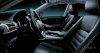 Lexus IS 200T 2.0 AT RWD 2016 - Ảnh 25