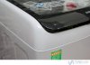 Máy giặt Samsung WA10J5710SG/SV - Ảnh 7