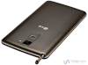 LG Stylus 2 Plus K535 32GB (3GB RAM) Brown_small 1