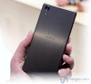 Sony Xperia X Premium 32GB Graphite Black_small 2