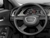 Audi A4 Attraction 1.8 TFSI MT 2015 - Ảnh 15