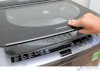 Máy giặt Hitachi SF-130XTV_small 0