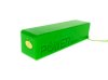 Pin sạc dự phòng nhỏ gọn 5000 mAh_small 4