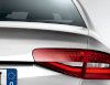 Audi A4 Attraction 1.8 TFSI MT 2015 - Ảnh 14