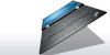 Lenovo ThinkPad L530 (Intel Core i5-3320M 2.5GHz, 4GB RAM, 320GB HDD, VGA Intel HD Graphics 4000, 15.6 inch, PC-DOS)_small 1