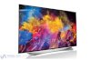 Tivi LED LG 65UF950T (65-inch, 4K Ultra HD)_small 2