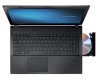 Asus P2520LA-XO0142D (Intel Core i3-5005U 2.0GHz, 4GB RAM, 500GB HDD, VGA Intel HD Graphics 5500, 15.6 inch, Free DOS)_small 1