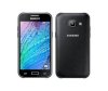 Samsung Galaxy J2 (SM-J200GU) Black_small 2