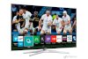 Tivi LED Samsung UA65H6400AK (65-Inch, Full HD, LED TV)_small 3