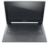 Lenovo IdeaPad S2030 (5944-2781) (Intel Celeron N2830 2.16GHz, 2GB RAM, 500GB HDD, VGA Intel HD Graphics, 11.6 inch, Windows 8.1)_small 1