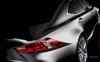 Lexus IS 200T 2.0 AT RWD 2016 - Ảnh 38