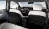 Kia Cadenza Limited 3.3 AT AWD 2016 - Ảnh 5