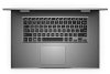 Dell Inspiron 5568 (DNCWSB0007B) (Intel Core i5-6200U 2.3GHz, 4GB RAM, 500GB HDD, VGA Intel HD Graphics 520, 15.6 inch Touch Screen, Windows 10 Home 64 bit)_small 3