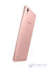 Oppo F1 Rose Gold_small 2