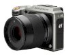 Hasselblad X1D (67mm F3.5) Lens Kit_small 0