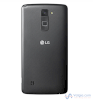 LG Stylus 2 Plus K530 16GB (2GB RAM) Titan - Ảnh 2