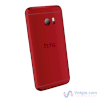 HTC 10 64GB Camellia Red - Ảnh 5