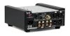 Wyred 4 Sound mPRE Stereo Pre-amp with Built-In DAC_small 0