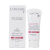 Kem BB chống nắng Lancome UV Expert XL Shield BB Complete - HX1627_small 2