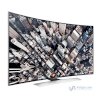 Tivi LED Samsung UA78HU9000KXXV (78-Inch, Full HD, LED TV)_small 4
