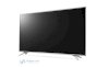 Tivi Led LG 43UH650 (43-inch, Ultra HD 4K, Smart TV, LED TV)_small 1