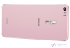 Asus Zenfone 3 Ultra ZU680KL 32GB (3GB RAM) Metallic Pink_small 1
