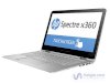 HP Spectre x360 13-4030LA (Intel Core i5-5200U 2.2GHz, 4GB RAM, 256GB SSD, VGA Intel HD Graphics 5500, 13.3 Touch Screen, Windows 8.1 64 bit) - Ảnh 3