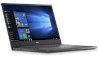 Dell Latitude 7370 (N108L737013EMEA) (Intel Core M5-6Y54 1.1GHz, 8GB RAM, 128GB SSD, VGA Intel HD Graphics 515, 13.3 inch, Windows 7 Professional 64 bit)_small 1