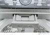 Máy giặt Panasonic NA-F135X1SRV - Ảnh 5