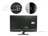 Tivi LED LG  HD 24LB450A 24inch_small 1