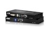 Aten CE602R DVI Dual Link KVM Extender_small 0