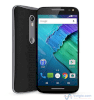 Motorola Moto X Style 16GB Black_small 2