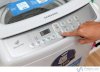 Máy giặt Samsung WA72H4000SG/SV - Ảnh 2