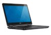 Dell Latitude E5440 (Intel Core i5-4200U 1.6GHz, 4GB RAM, 250GB HDD, VGA Intel HD Graphics 4400, 14 inch, Windows 7 Professional 64 bit) - Ảnh 4