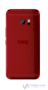 HTC 10 64GB Camellia Red - Ảnh 2